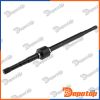 Demi-Arbre de Transmission droite pour HYUNDAI | NWP-HY-517, HYSH-SOLRH